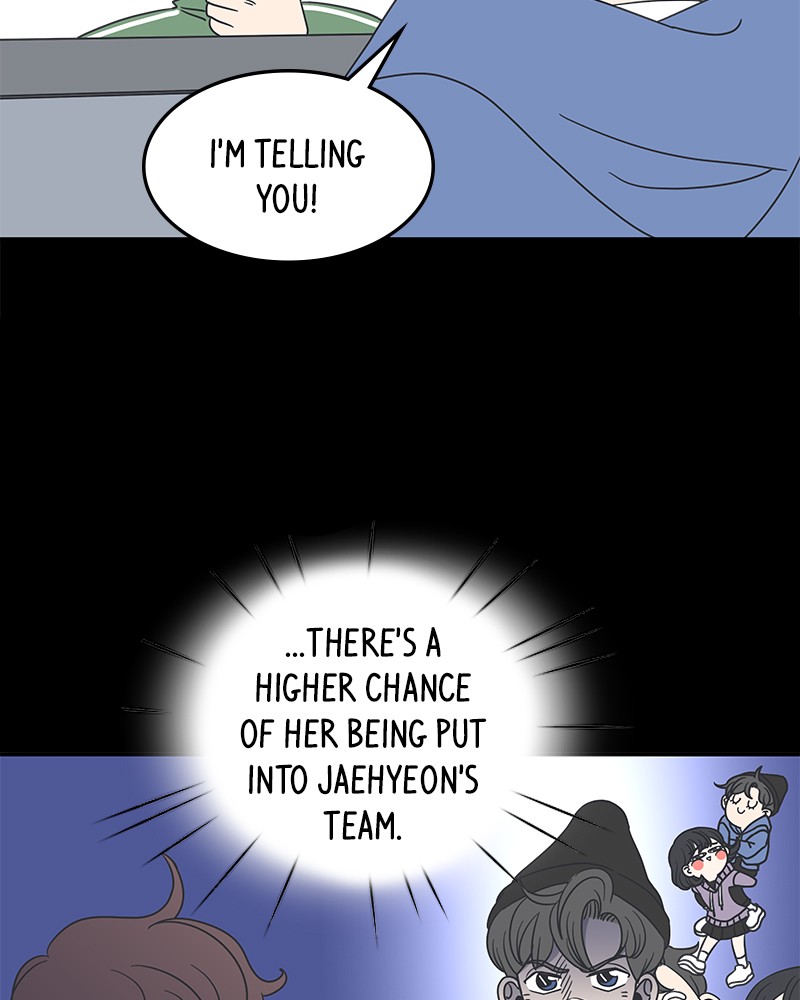 A Guide to Proper Dating Chapter 12 385 069