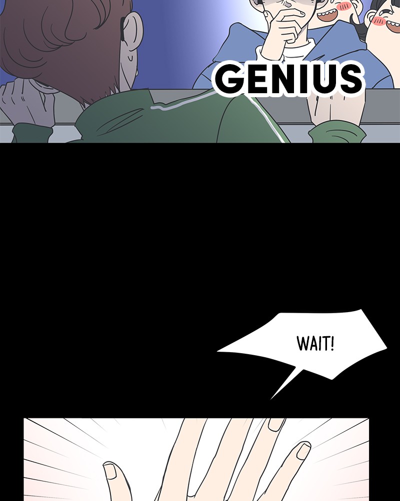 A Guide to Proper Dating Chapter 12 386 070