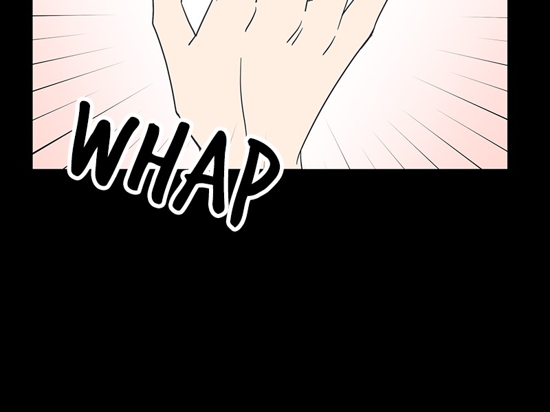 A Guide to Proper Dating Chapter 12 387 071