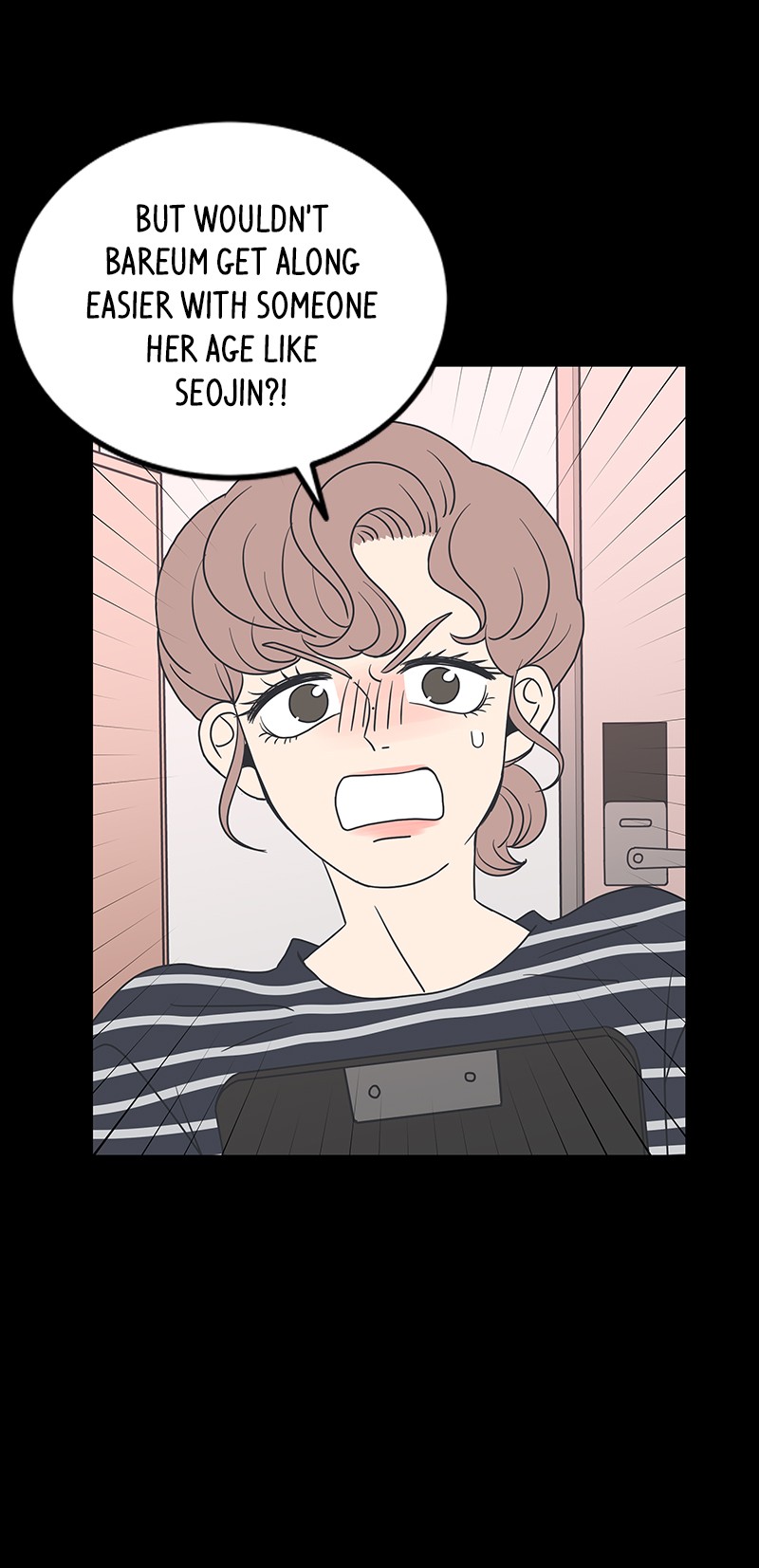 A Guide to Proper Dating Chapter 12 388 072