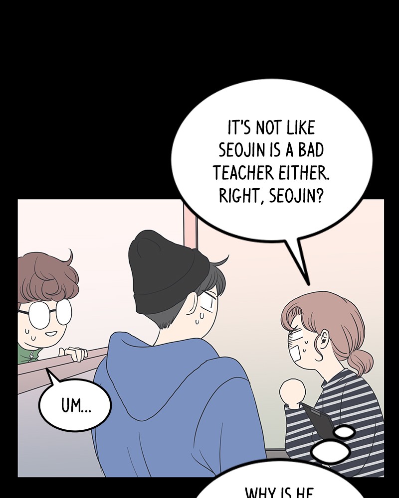 A Guide to Proper Dating Chapter 12 389 073