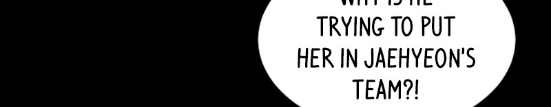 A Guide to Proper Dating Chapter 12 390 074