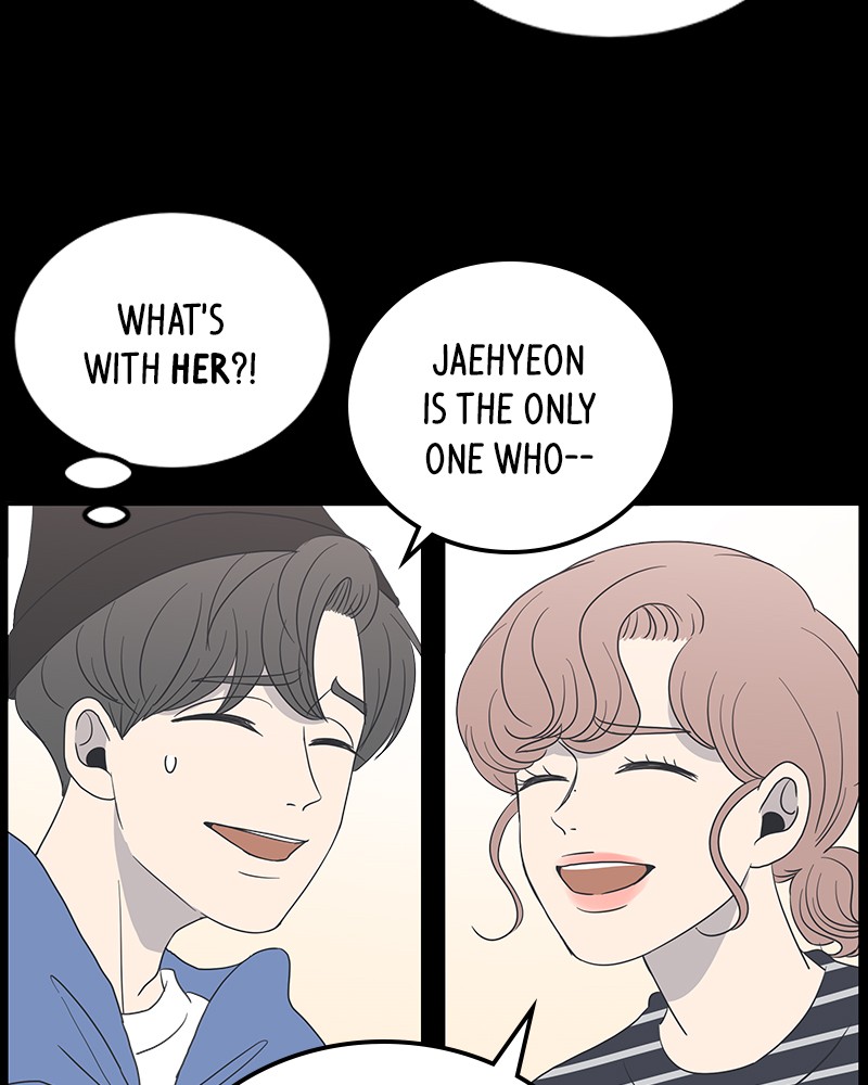 A Guide to Proper Dating Chapter 12 391 075