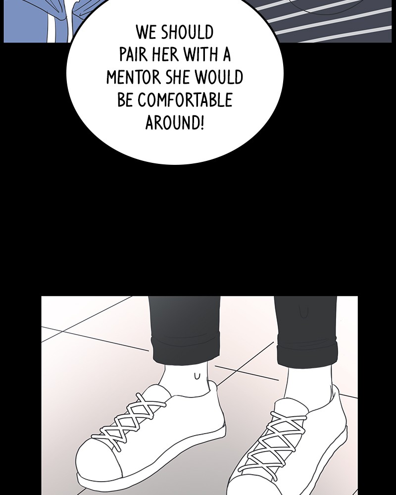 A Guide to Proper Dating Chapter 12 392 076