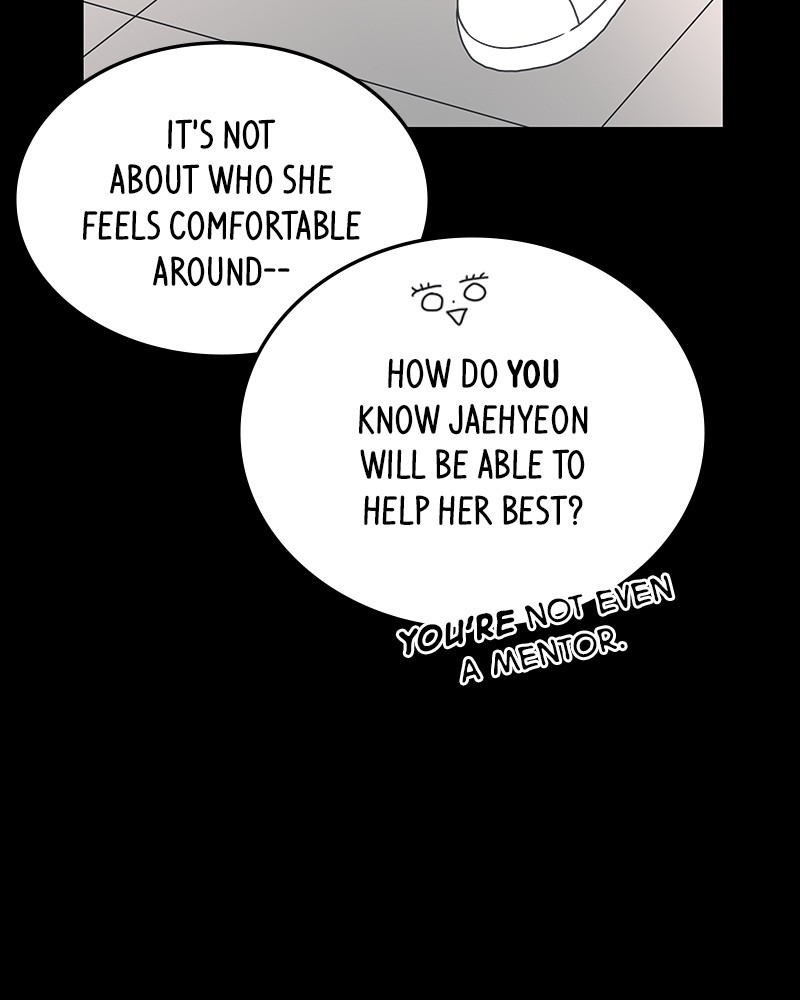 A Guide to Proper Dating Chapter 12 393 077