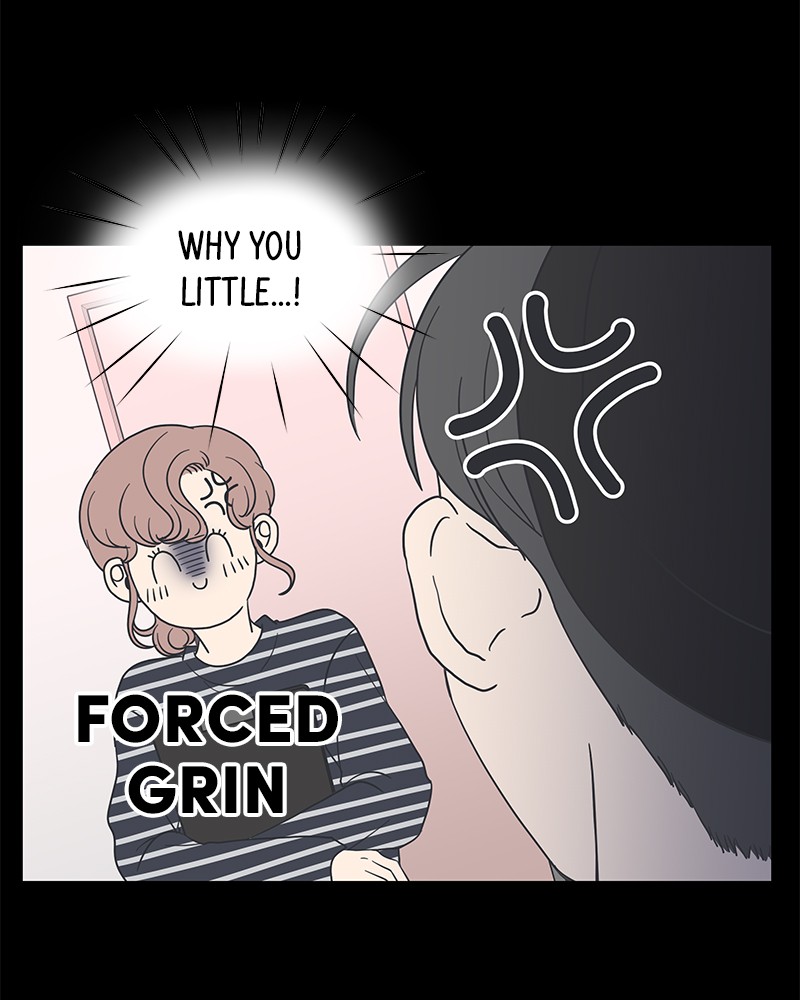 A Guide to Proper Dating Chapter 12 395 079