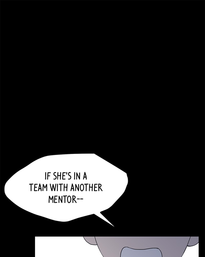 A Guide to Proper Dating Chapter 12 397 081