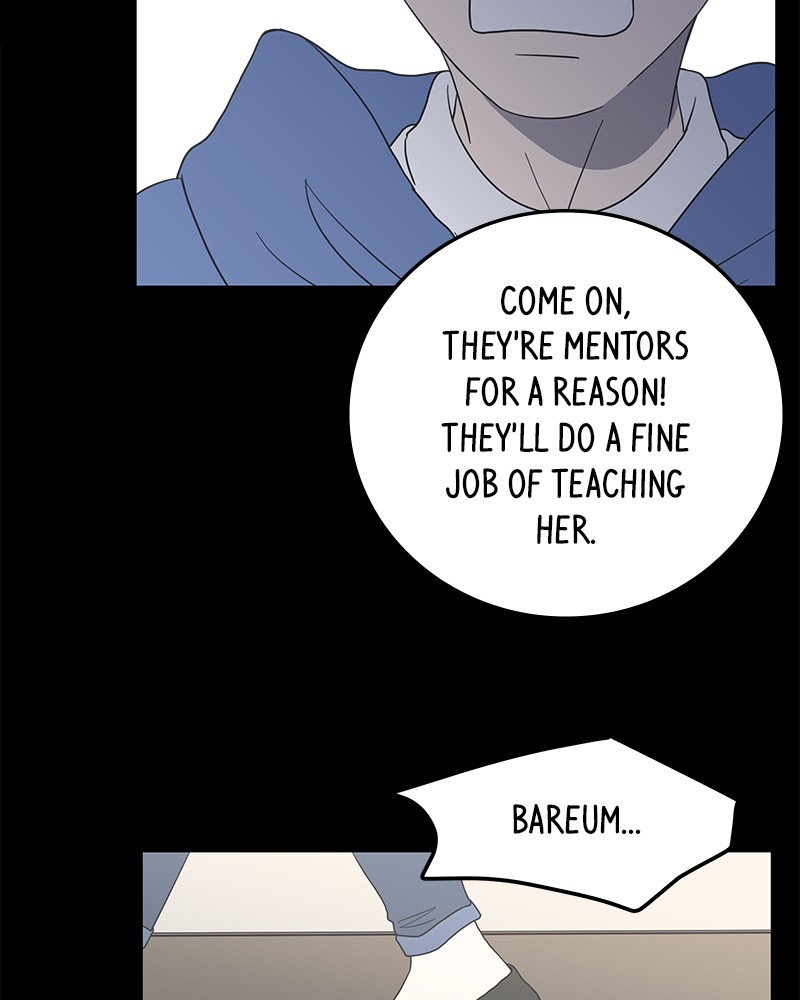 A Guide to Proper Dating Chapter 12 398 082