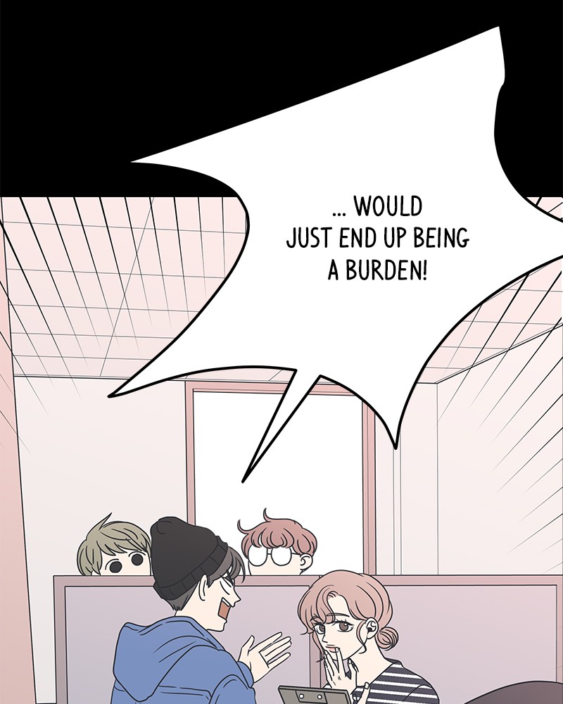 A Guide to Proper Dating Chapter 12 400 084