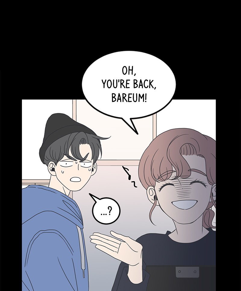 A Guide to Proper Dating Chapter 12 402 086