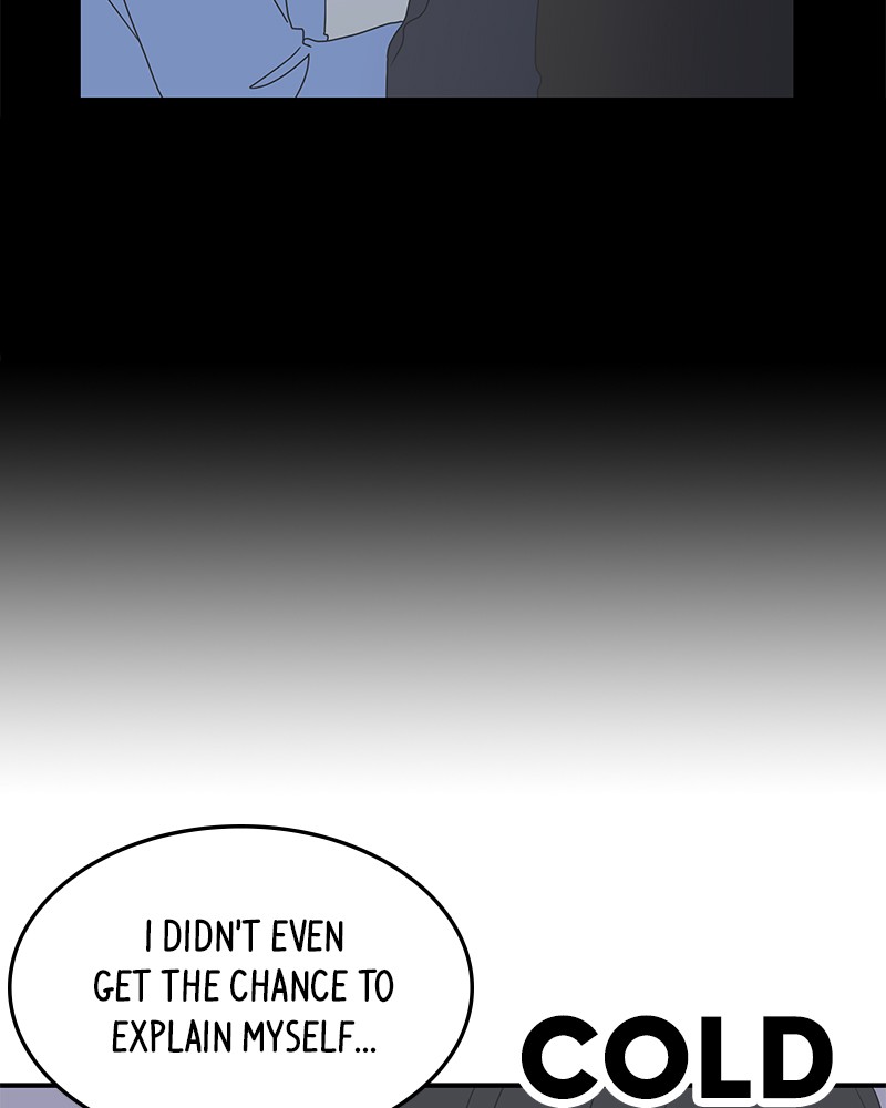 A Guide to Proper Dating Chapter 12 403 087