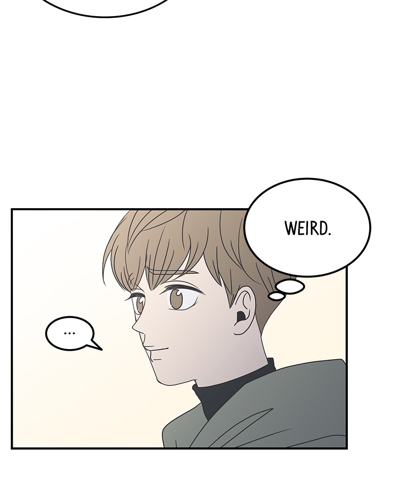 A Guide to Proper Dating Chapter 12 405 089