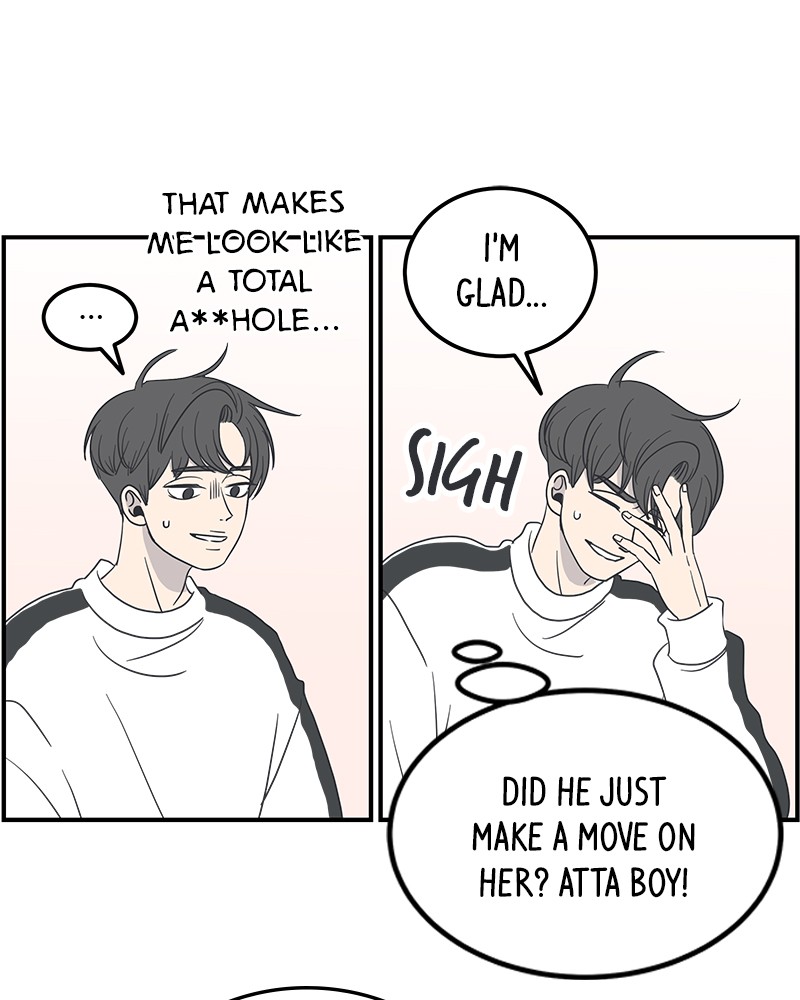 A Guide to Proper Dating Chapter 12 408 092