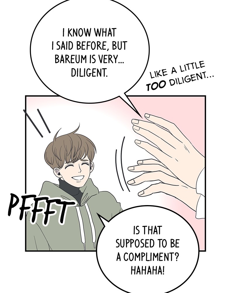 A Guide to Proper Dating Chapter 12 409 093