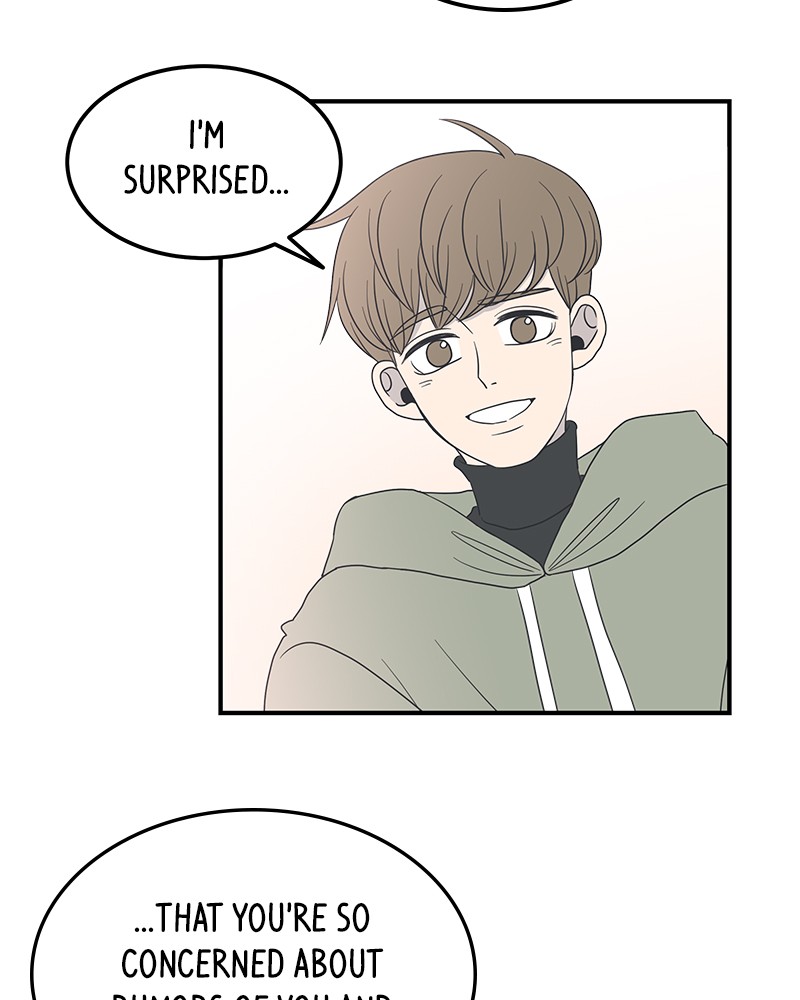 A Guide to Proper Dating Chapter 12 410 094