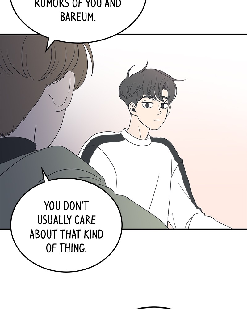 A Guide to Proper Dating Chapter 12 411 095