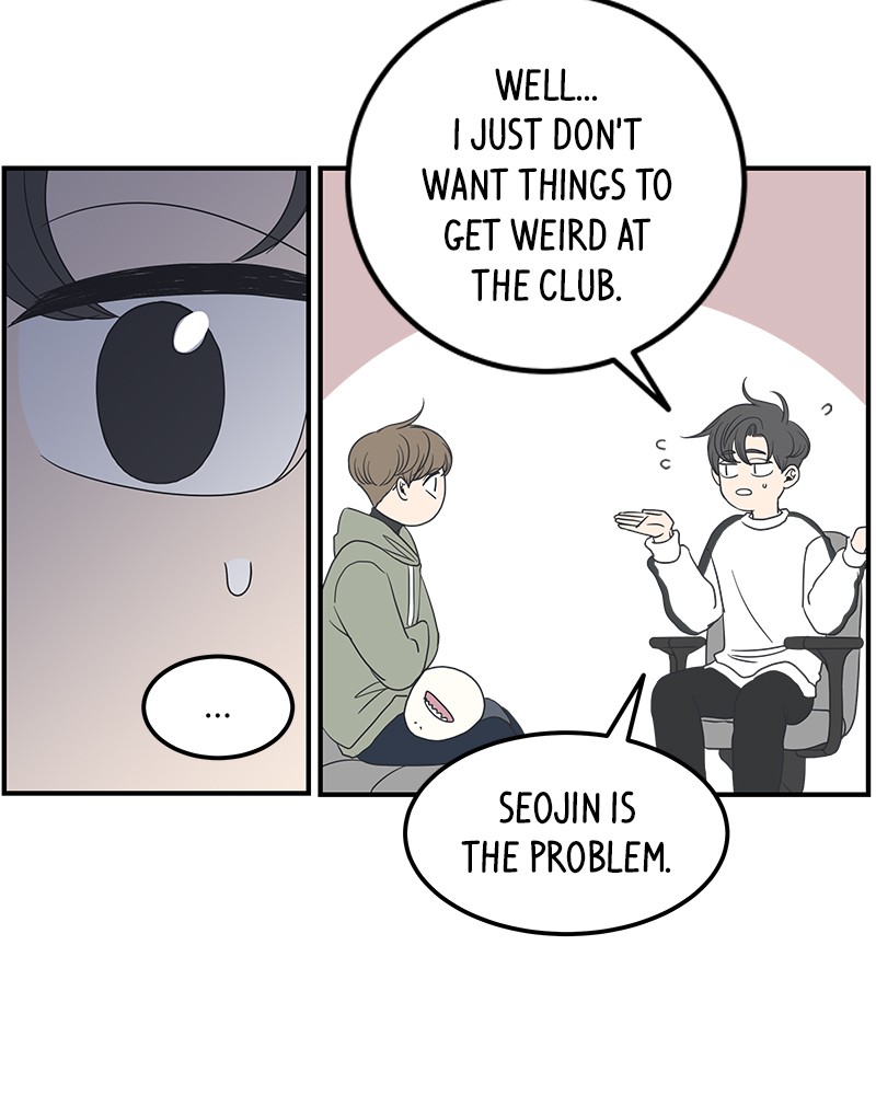 A Guide to Proper Dating Chapter 12 412 096