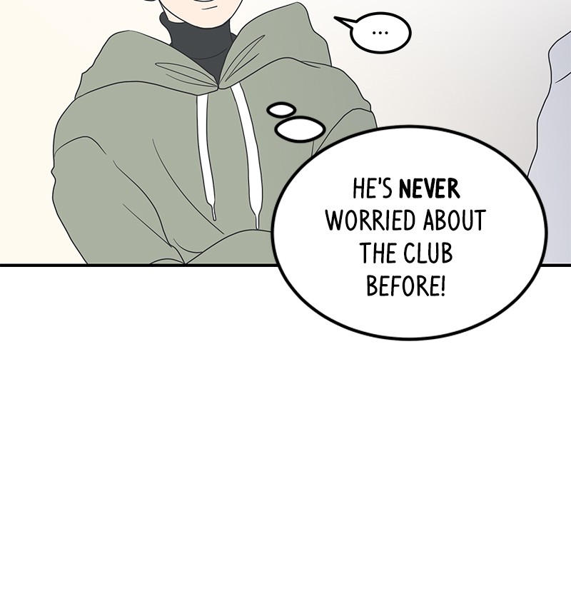 A Guide to Proper Dating Chapter 12 414 098