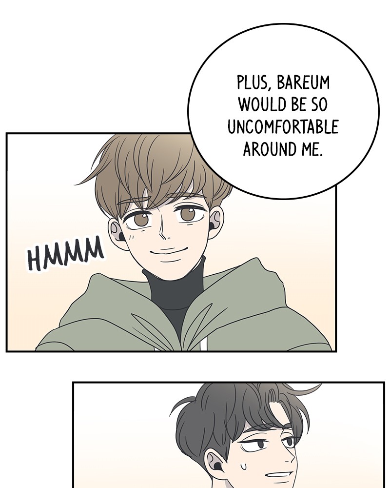 A Guide to Proper Dating Chapter 12 415 099