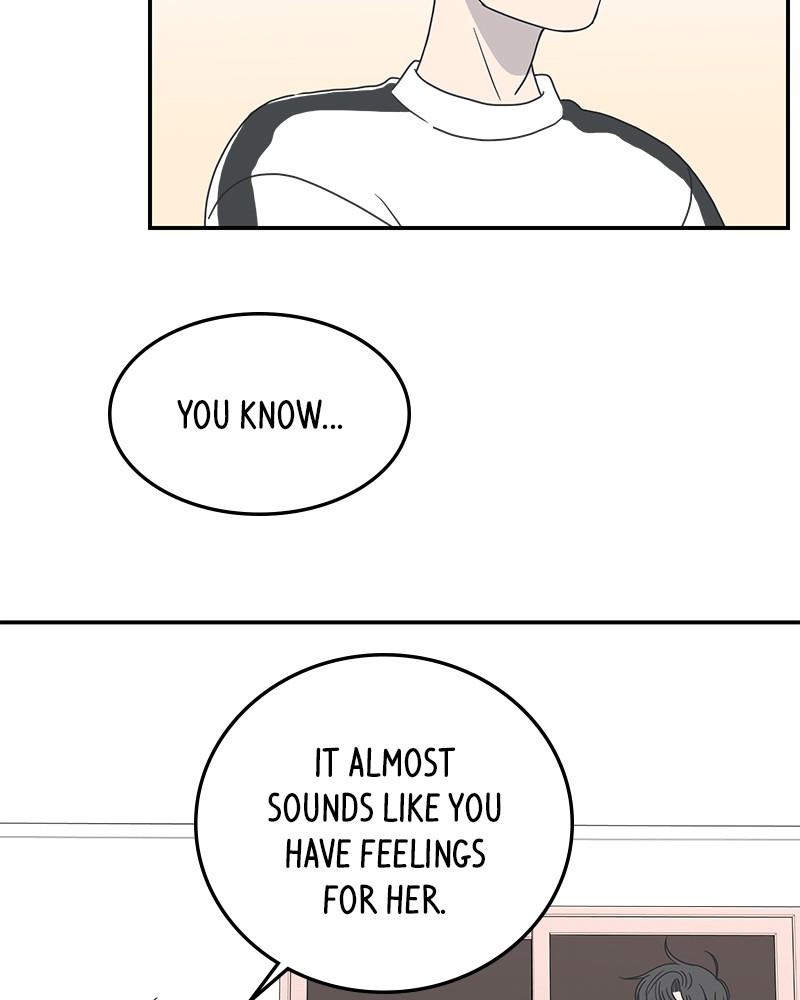 A Guide to Proper Dating Chapter 12 416 100