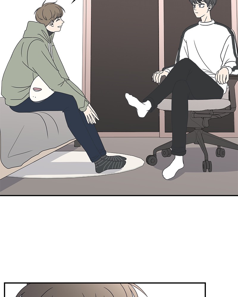 A Guide to Proper Dating Chapter 12 417 101