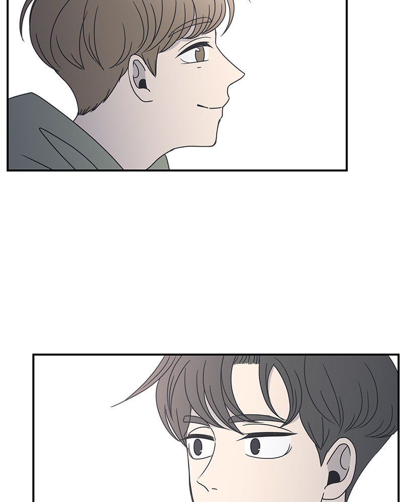 A Guide to Proper Dating Chapter 12 418 102