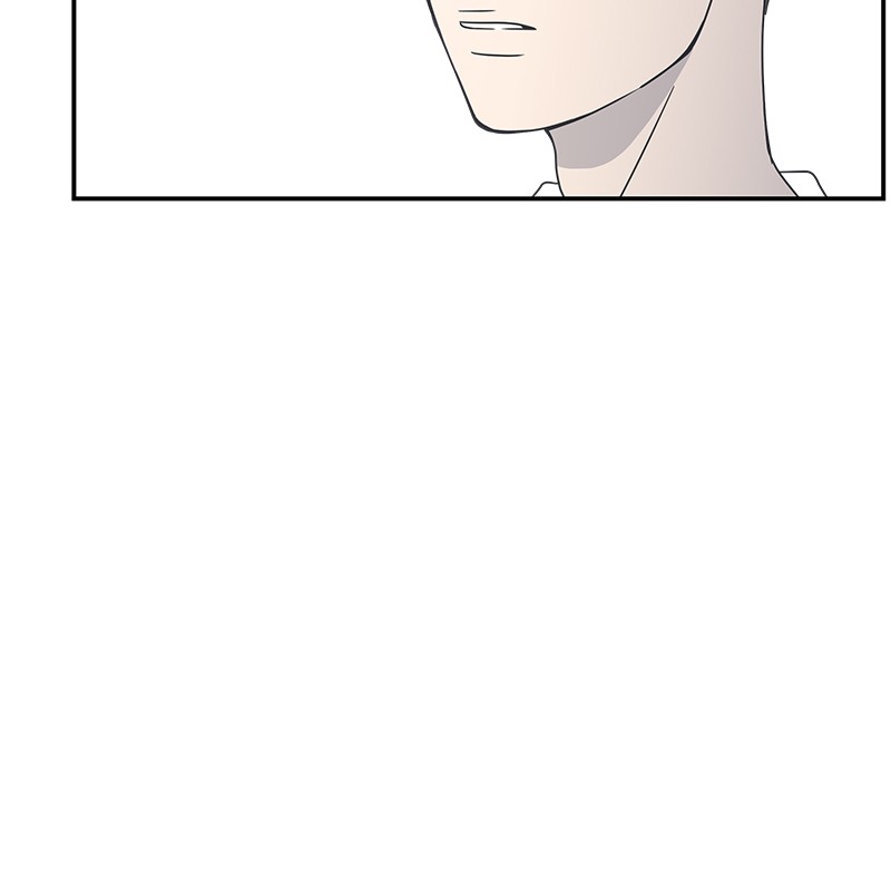 A Guide to Proper Dating Chapter 12 419 103