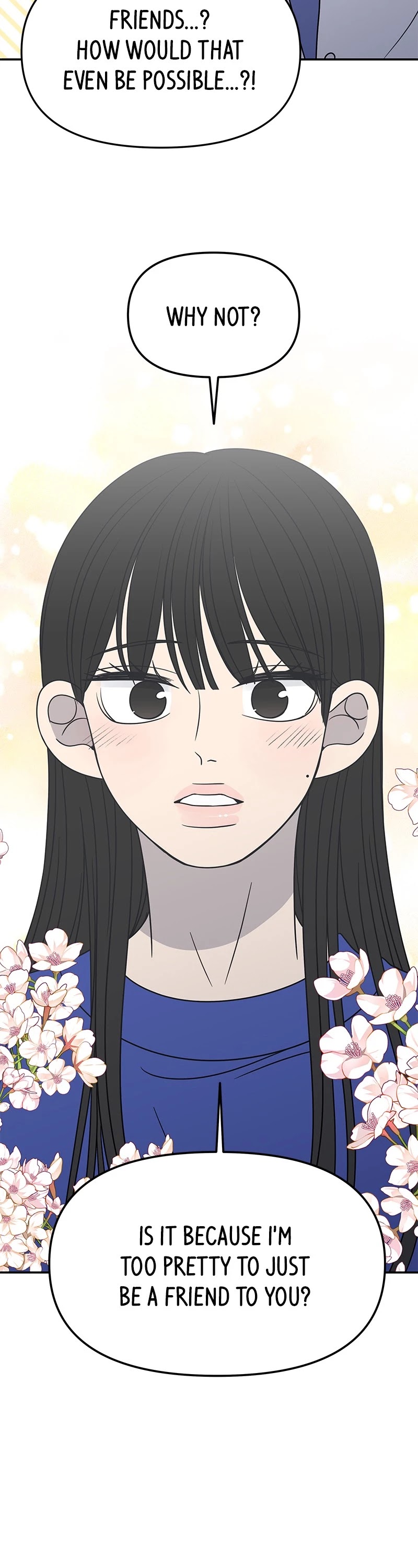 A Guide to Proper Dating Chapter 120 114 005