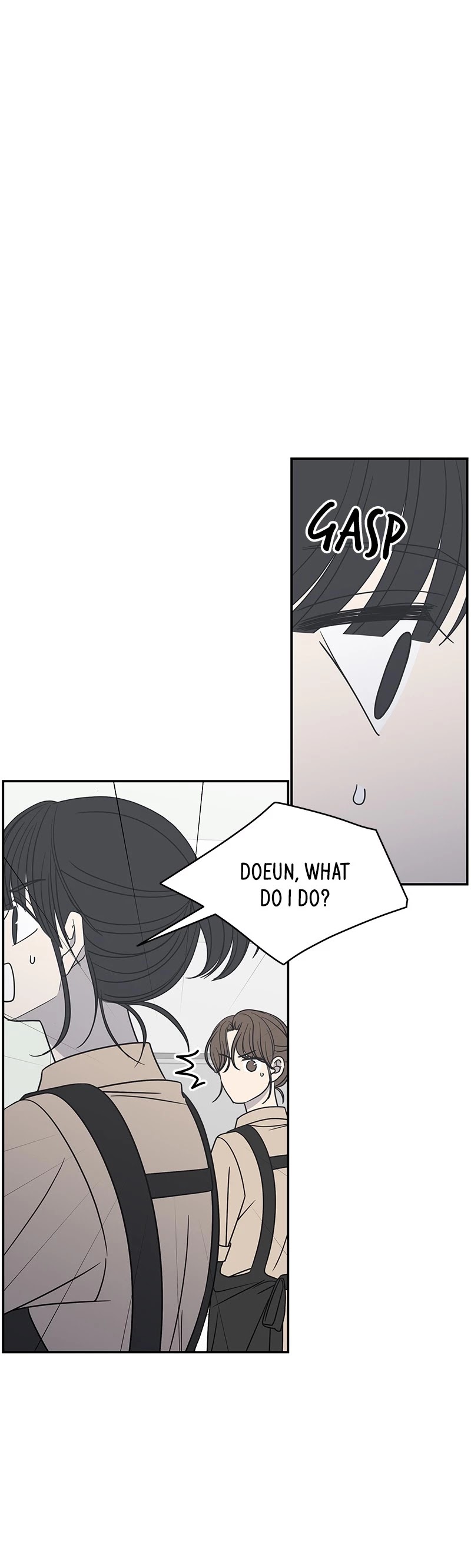 A Guide to Proper Dating Chapter 120 120 011