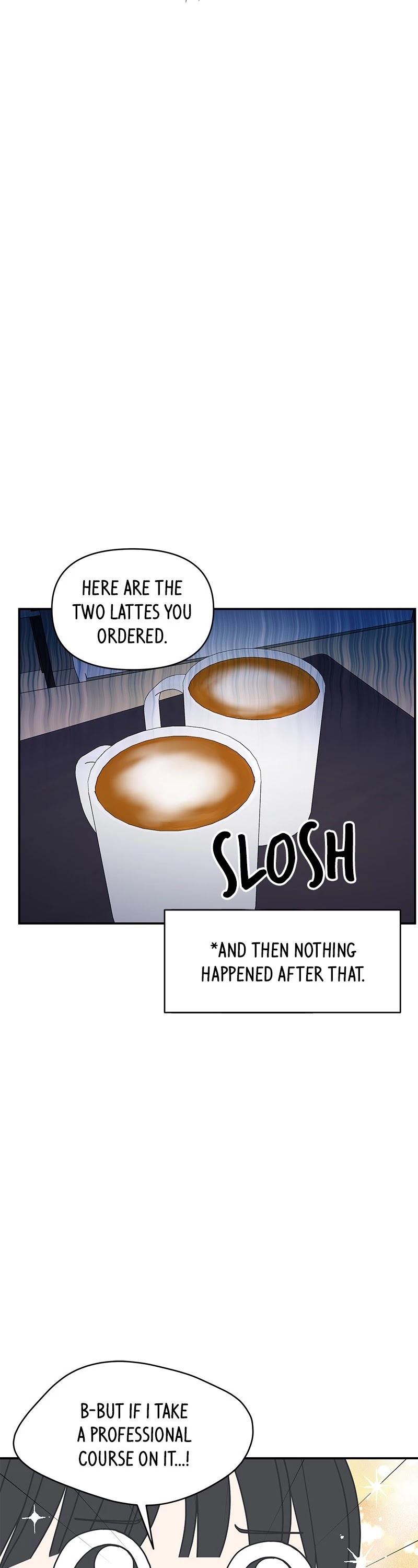 A Guide to Proper Dating Chapter 120 123 014