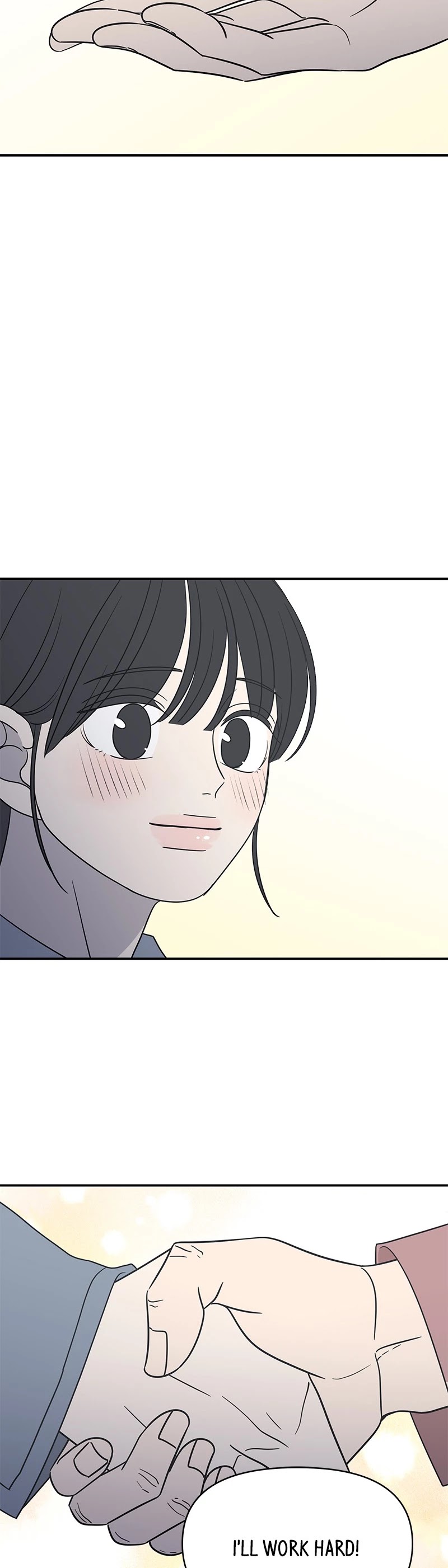 A Guide to Proper Dating Chapter 120 137 028