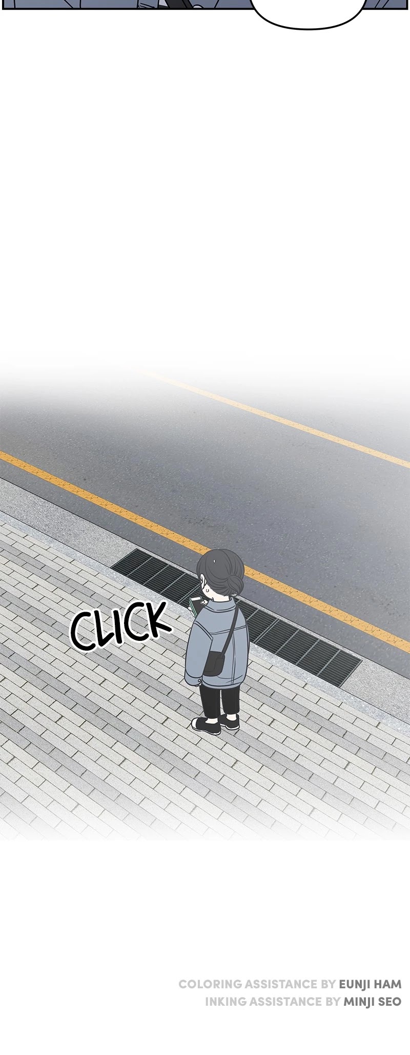 A Guide to Proper Dating Chapter 120 143 034