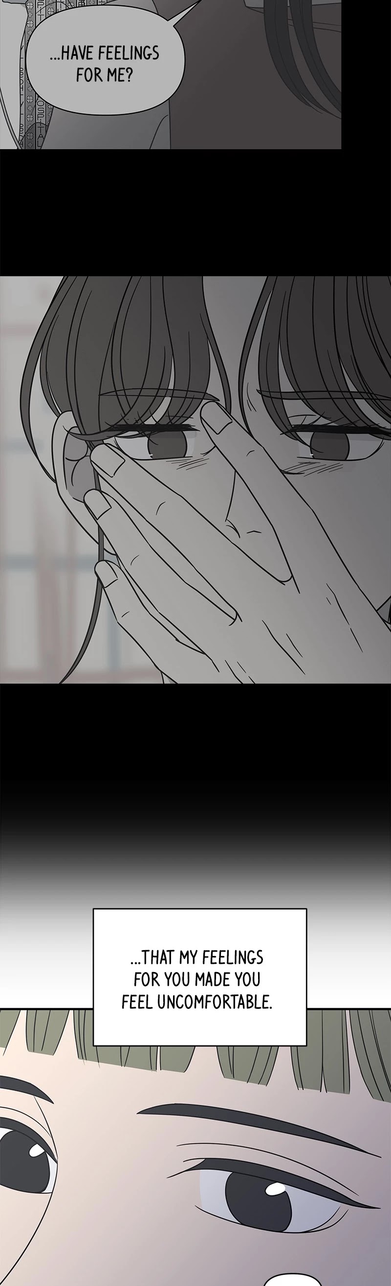 A Guide to Proper Dating Chapter 121 145 027