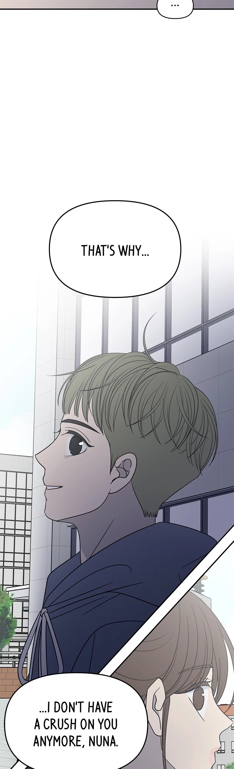 A Guide to Proper Dating Chapter 121 146 028