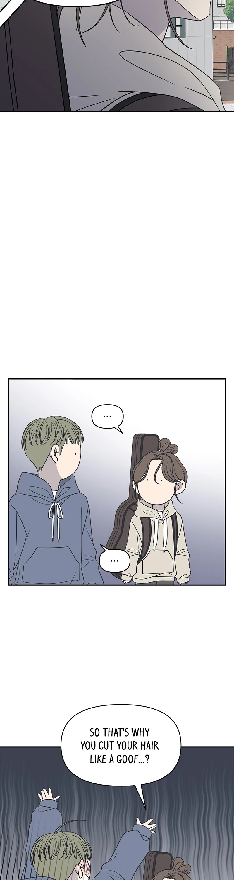 A Guide to Proper Dating Chapter 121 147 029