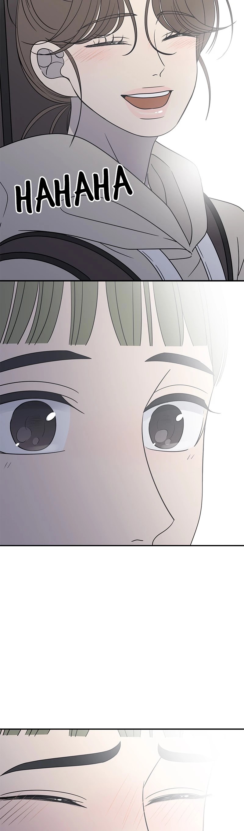 A Guide to Proper Dating Chapter 121 149 031