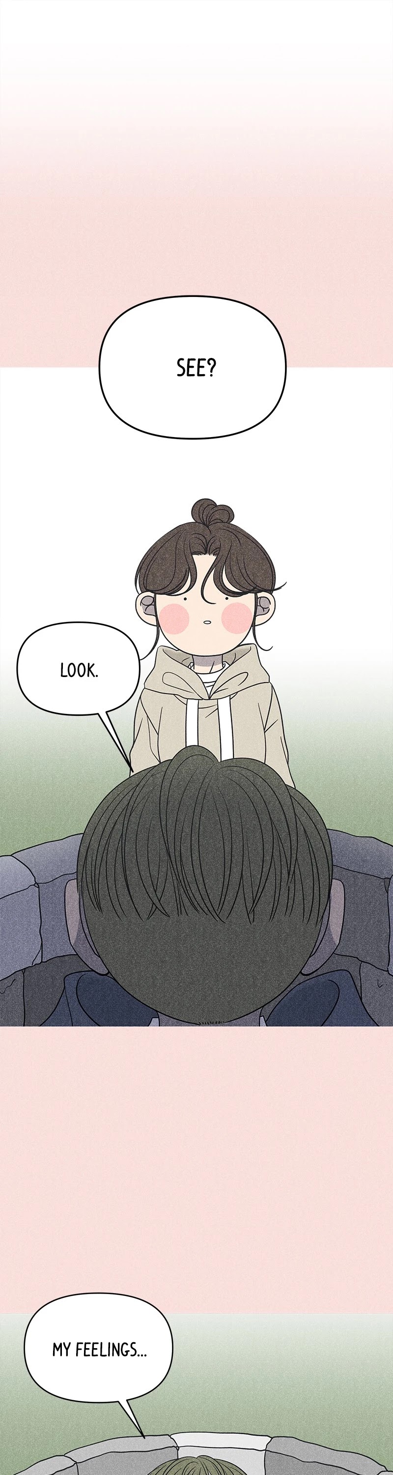 A Guide to Proper Dating Chapter 121 151 033