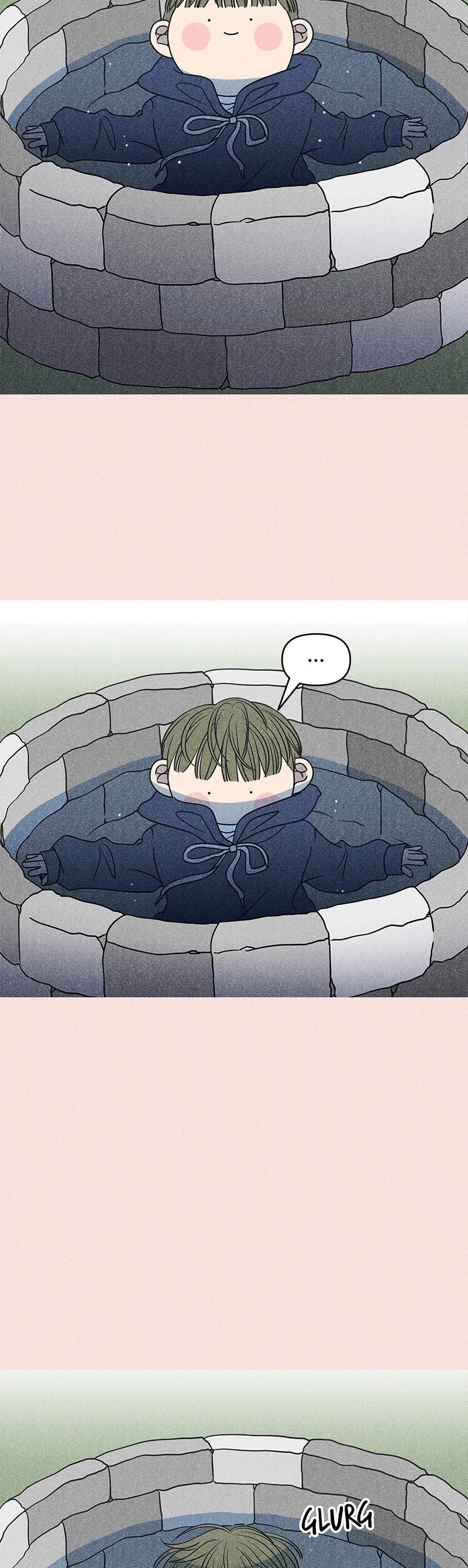 A Guide to Proper Dating Chapter 121 153 035