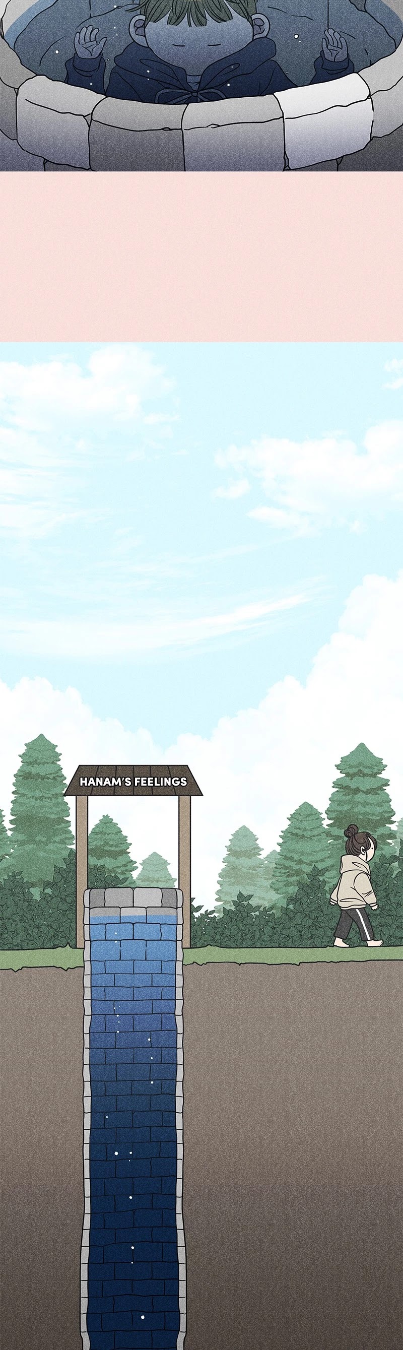 A Guide to Proper Dating Chapter 121 154 036