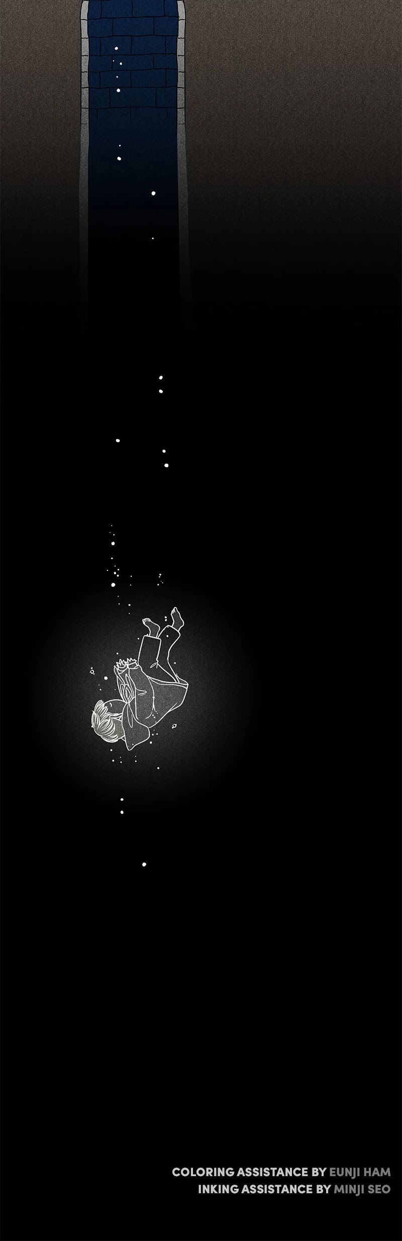 A Guide to Proper Dating Chapter 121 155 037