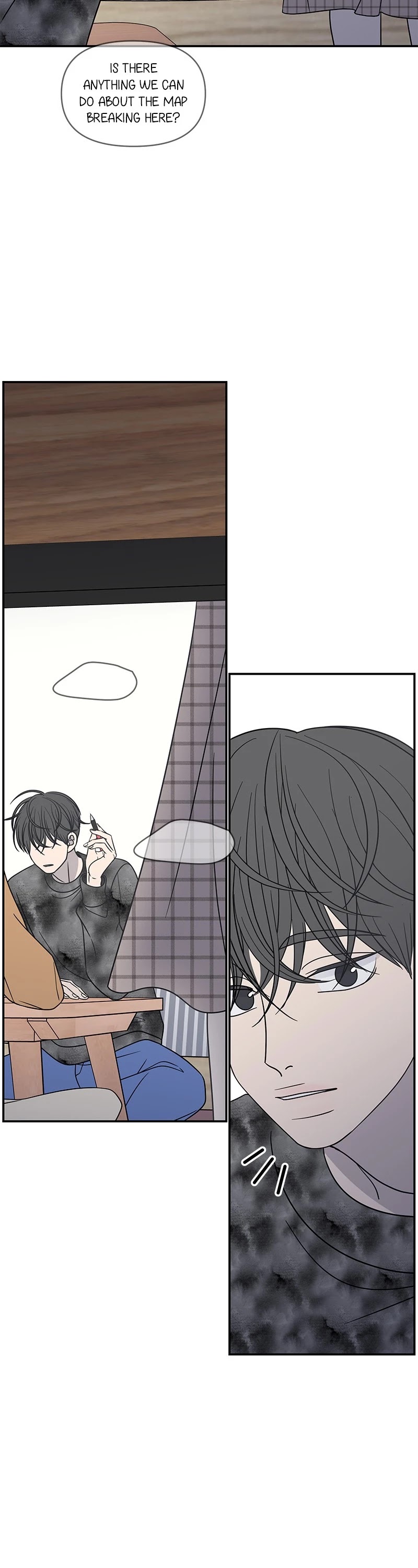 A Guide to Proper Dating Chapter 123 154 006