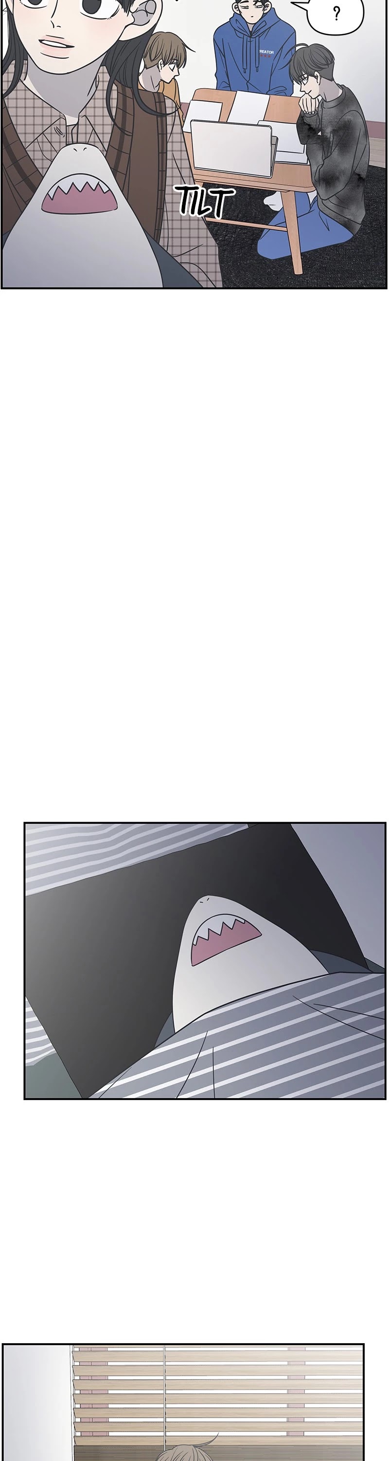 A Guide to Proper Dating Chapter 123 157 009