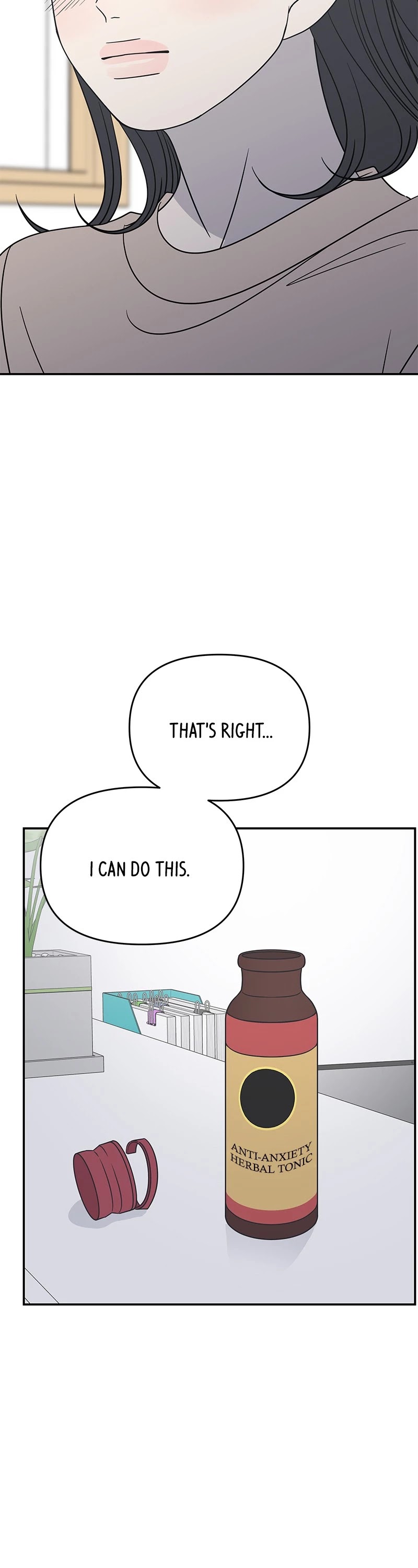 A Guide to Proper Dating Chapter 123 169 021