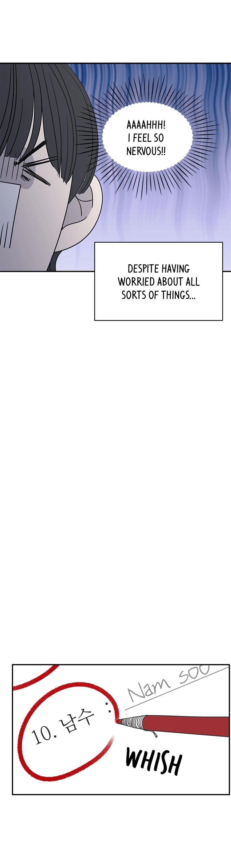 A Guide to Proper Dating Chapter 123 176 028