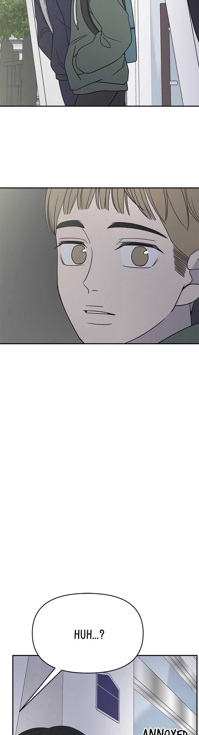 A Guide to Proper Dating Chapter 123 192 044