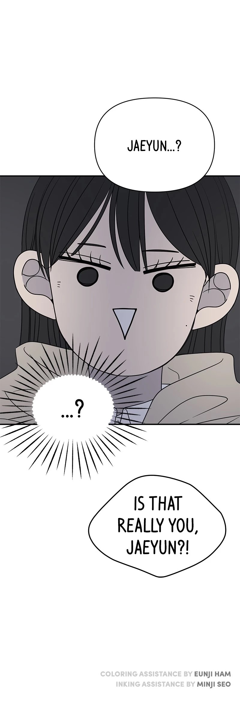 A Guide to Proper Dating Chapter 123 195 047