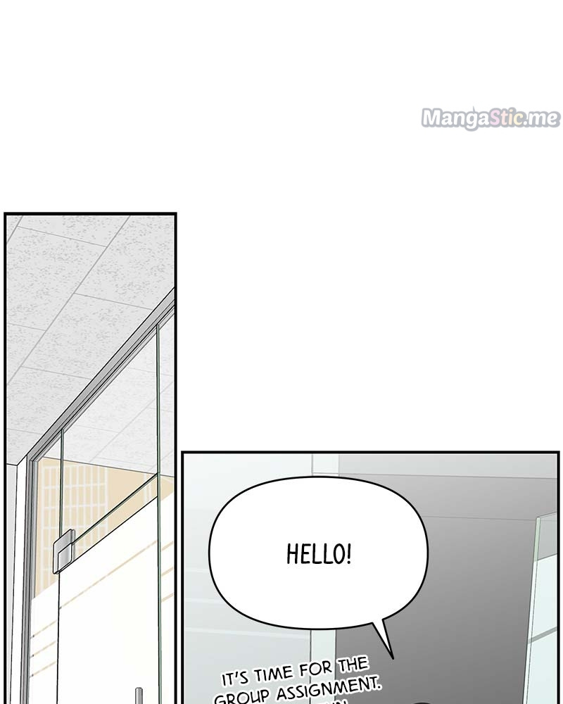 A Guide to Proper Dating Chapter 125 362 001