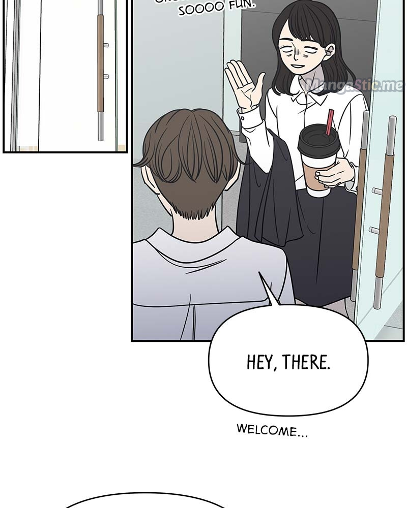 A Guide to Proper Dating Chapter 125 363 002