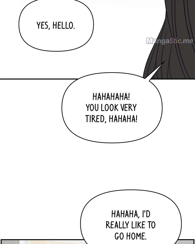 A Guide to Proper Dating Chapter 125 365 004