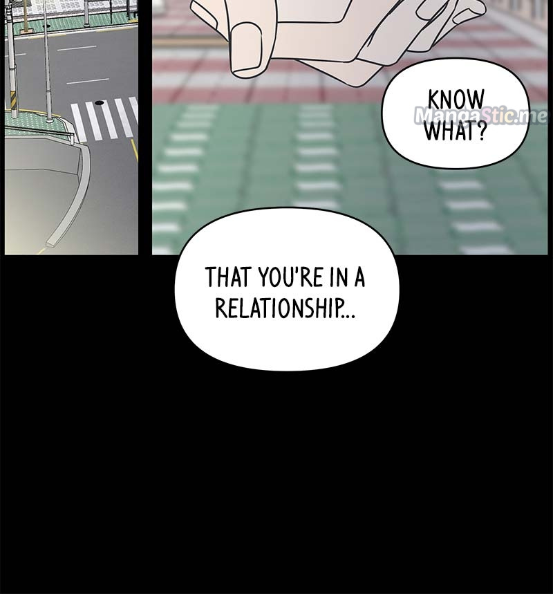 A Guide to Proper Dating Chapter 125 369 008